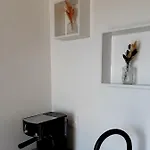 Neuf Dans Résidence Calme Parking Gratuit * La Rochelle (Charente-Maritime)