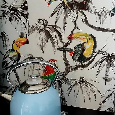 Neuf Dans Résidence Calme Parking Gratuit * La Rochelle (Charente-Maritime)