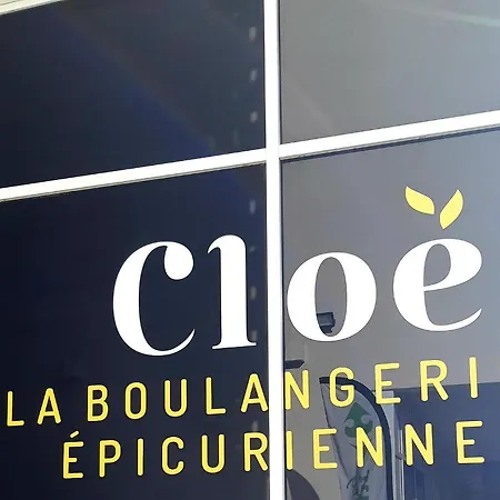 Neuf Dans Résidence Calme Parking Gratuit Appartement La Rochelle (Charente-Maritime)