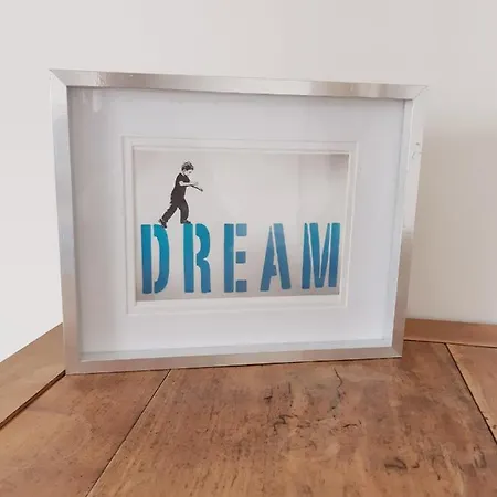 Neuf Dans Résidence Calme Parking Gratuit * La Rochelle (Charente-Maritime)